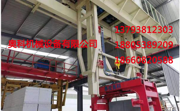 無托盤打包為什么會出現打包不牢固的情況？原因有哪些？